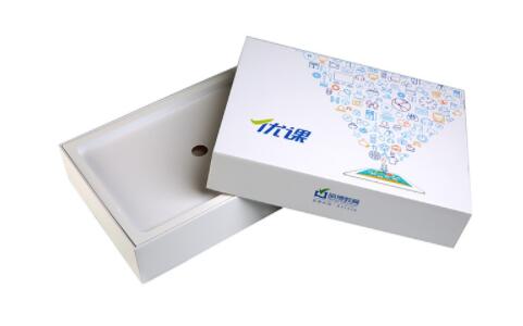 你知道为什么大多数百家乐体育app官网入口-百家乐（中国）
都是天地盖盒型吗？