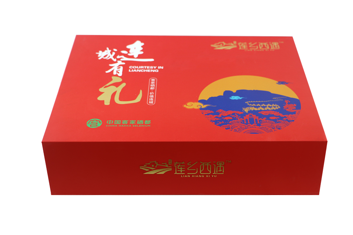 百家乐体育app官网入口-百家乐（中国）
用纸的分类有哪些