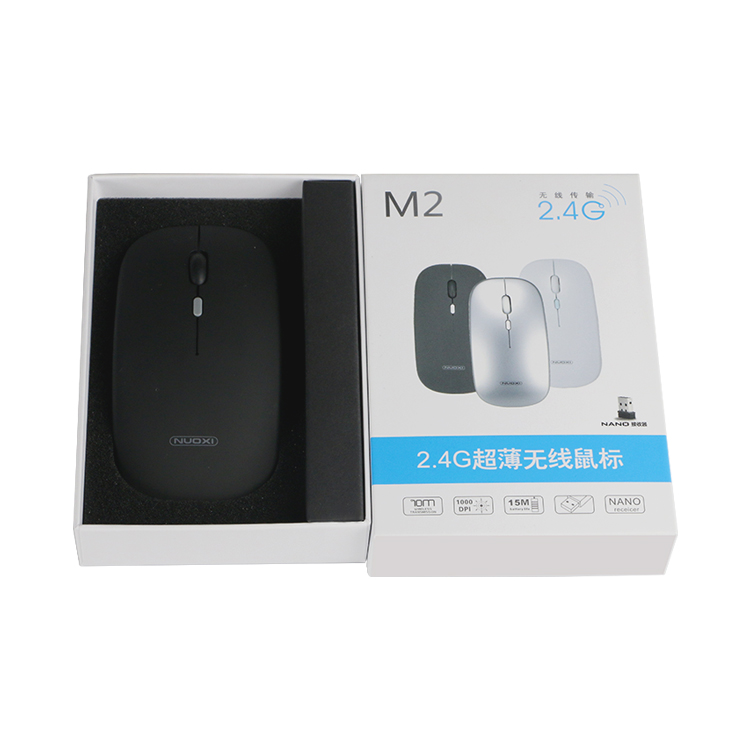 百家乐体育app官网入口-百家乐（中国）
定做的一个“度”