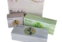 颜色 成了百家乐体育app官网入口-百家乐（中国）
设计中的重点